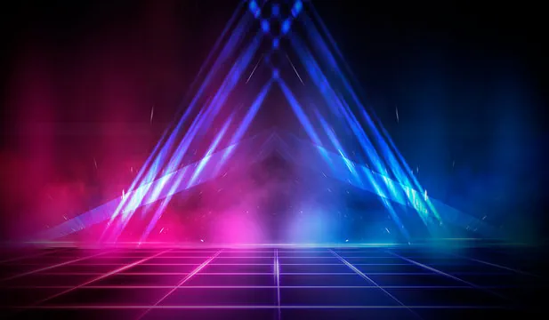 casino-tips-nigeria.kazinolist.com Promo Background